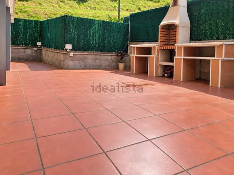 Pis de 241 m² a Marina de Cudeyo