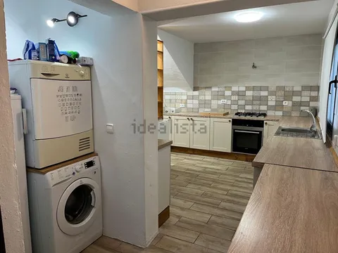 Casa de 150 m² a Alhaurín el Grande