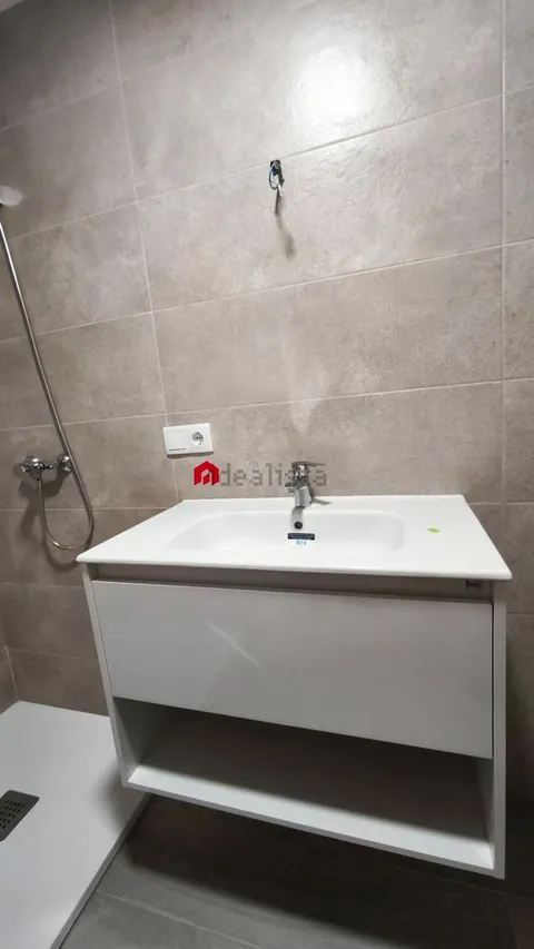 Pis de 67 m² a Tarragona