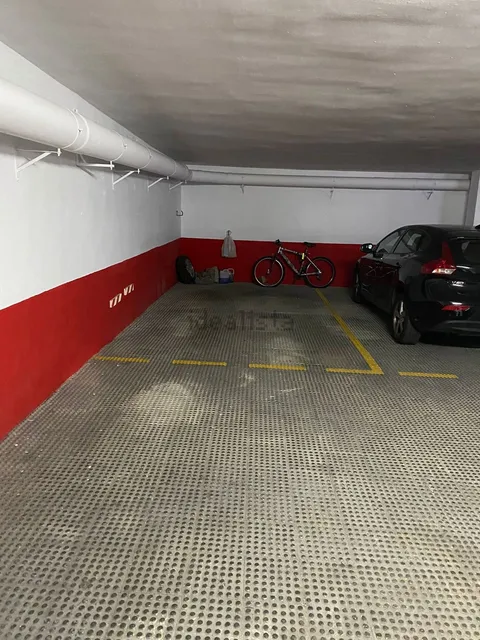 Pis de 166 m² a Còrdova