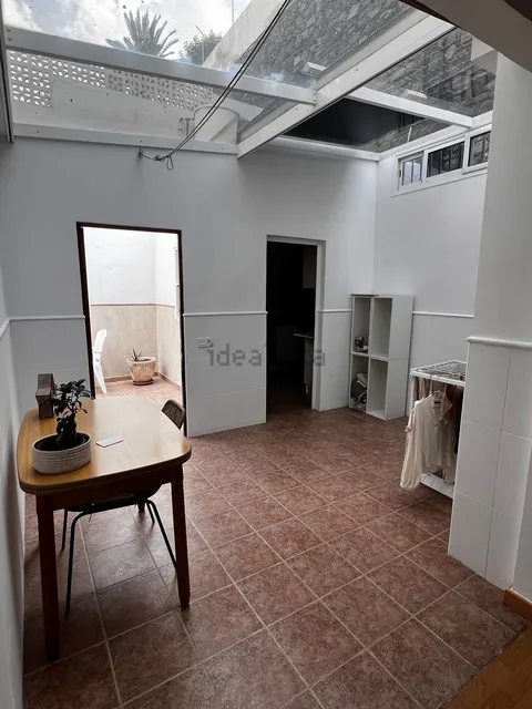 Zimmer zur Miete, Las Palmas de Gran Canaria
