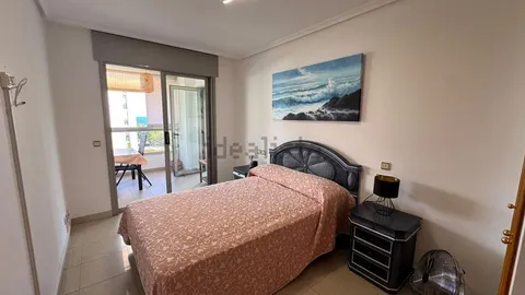Pis de 163 m² a la Vila Joiosa (4/17)