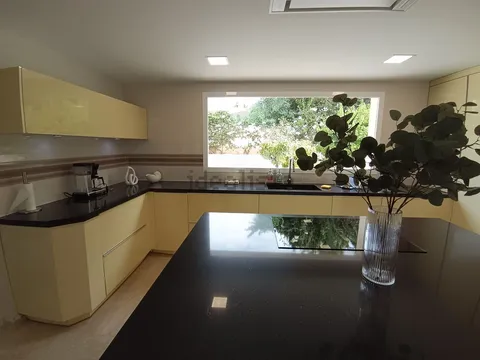 Casa de 280 m² a Mijas