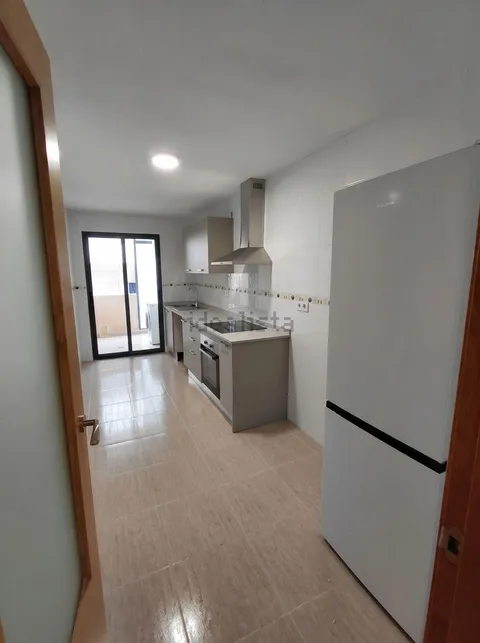 Appartamento 110 m² a Albatera (3/19)