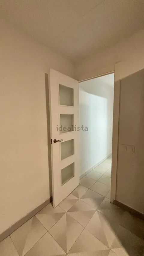 Квартира 62 м² в Барселоне