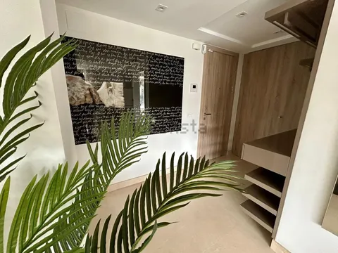 Pis de 300 m² a Benahavís
