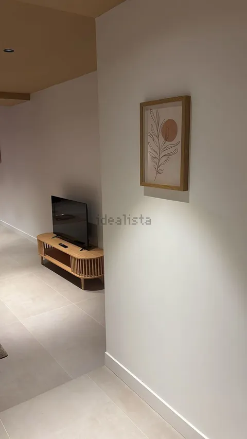 Appartamento 120 m² a Madrid