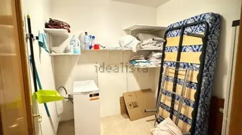 Pis de 74 m² a Múrcia