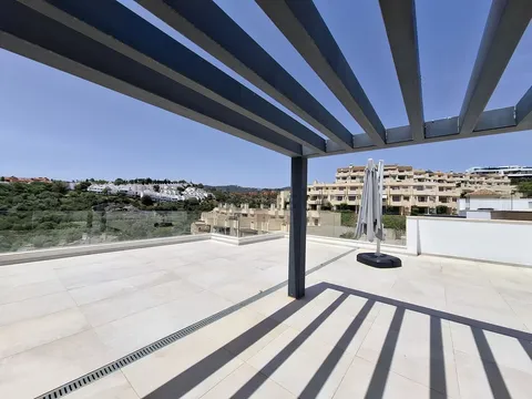 Pis de 167 m² a Marbella