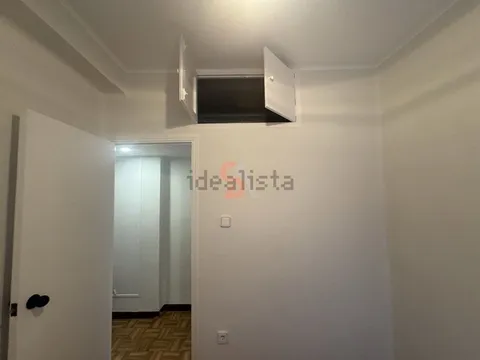 Appartement 73 m² à Valladolid