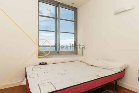 Pis de 157 m² a Barcelona