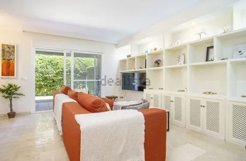 Haus 175 m² in Marbella