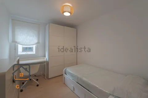 Pis de 111 m² a Granada