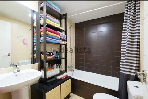 Casa 200 m² a Coín
