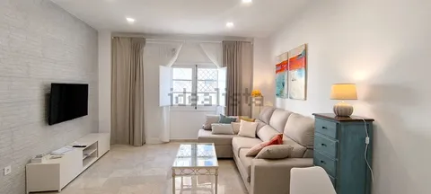 Apartamento 85 m² em Sevilla