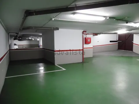 Pis de 55 m² a A Corunya