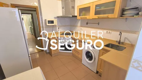 Appartamento 158 m² a Siviglia