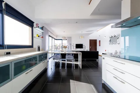 Casa de 176 m² a Candelaria