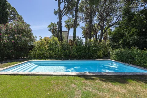 Casa de 260 m² a Marbella