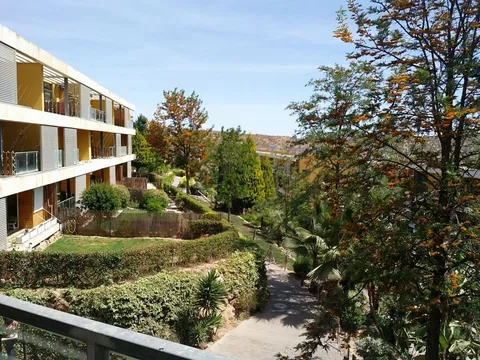 Pis de 128 m² a Vera