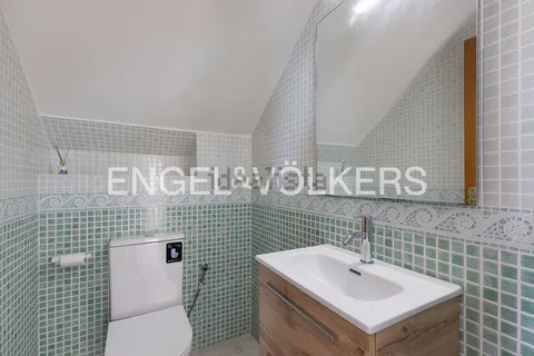 Casa de 250 m² a Riba-roja de Túria