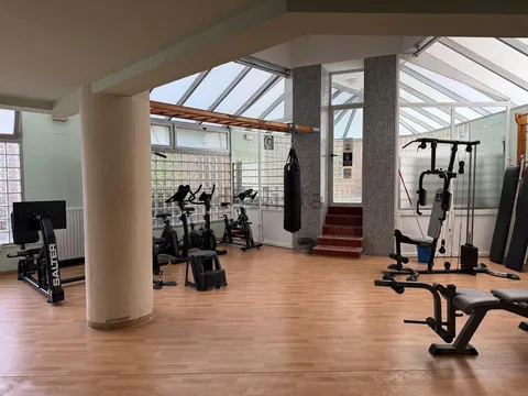 Appartement 116 m² à Valence