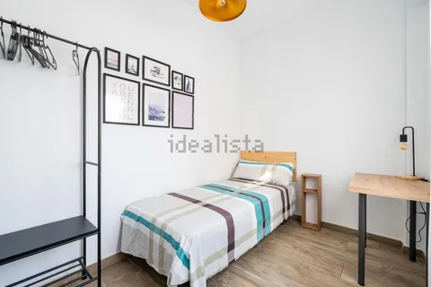 Pis de 144 m² a Almeria