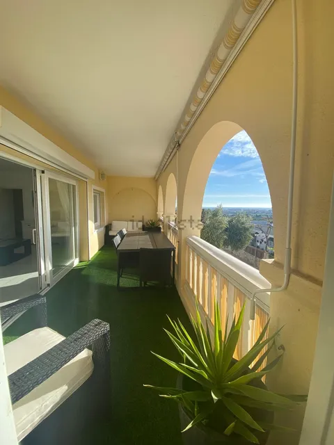 Casa 150 m² a Peníscola / Peñíscola