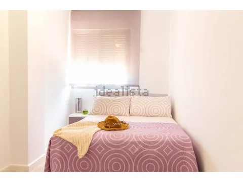 Casa de 236 m² a Cullera