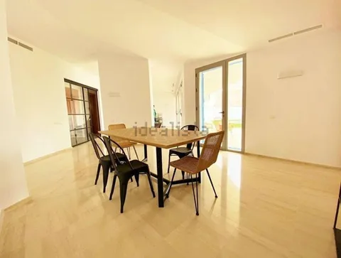 Casa de 210 m² en Conil de la Frontera (2/5)