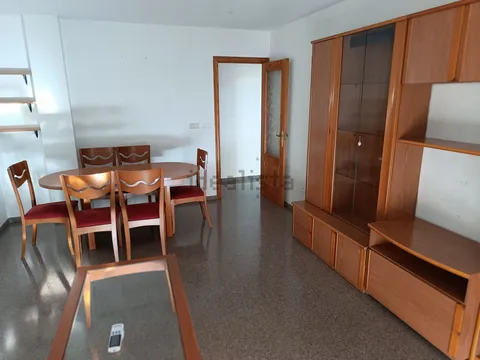 Pis de 120 m² a Elx
