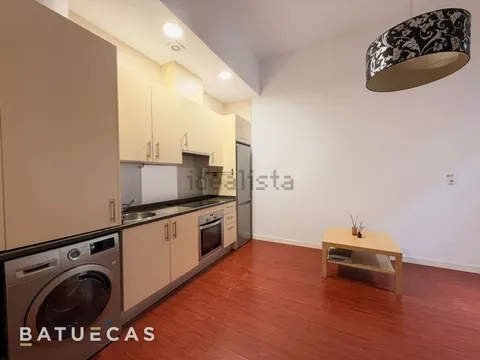 Appartamento 51 m² a Madrid