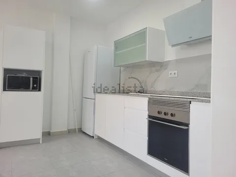 Квартира 65 м² в Las Palmas de Gran Canaria (3/39)
