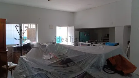 Appartement 80 m² à Málaga