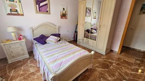 Casa de 140 m² a Almodóvar del Río