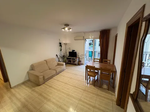 Zimmer zur Miete, Barcelona
