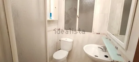 Wohnung 85 m² in Ourense
