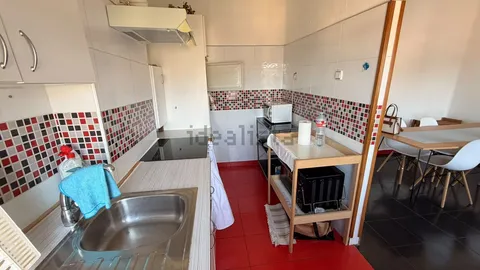 Pis de 110 m² a Bembibre