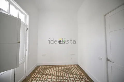Casa de 147 m² a Santa Cruz de Tenerife