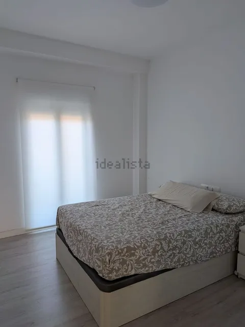 Appartamento 90 m² a Valencia