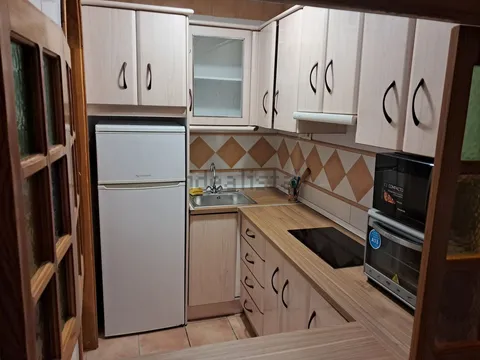 Pis de 45 m² a Granada