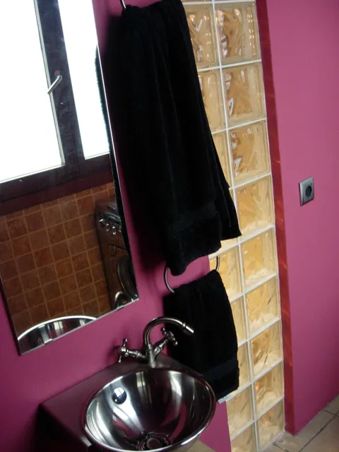 Habitació de lloguer, Còrdova
