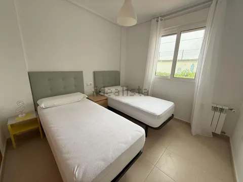 Appartamento 135 m² a Torre Pacheco