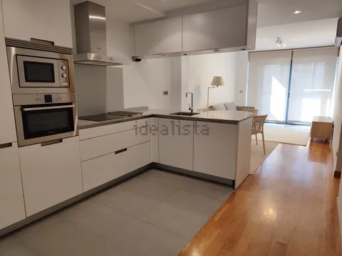 Appartamento 65 m² a Vigo