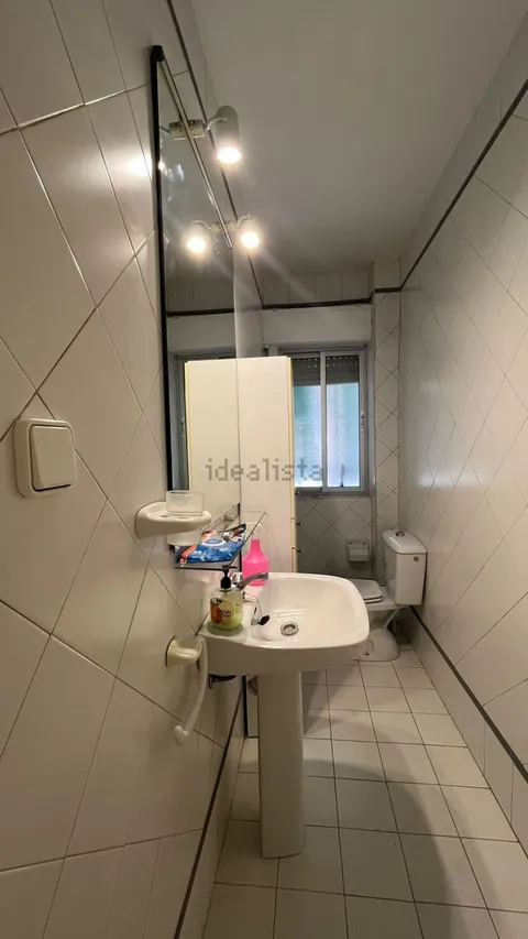 Piso de 120 m² en Granada