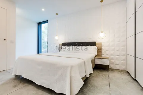 House 420 m² in Sant Pere de Ribes