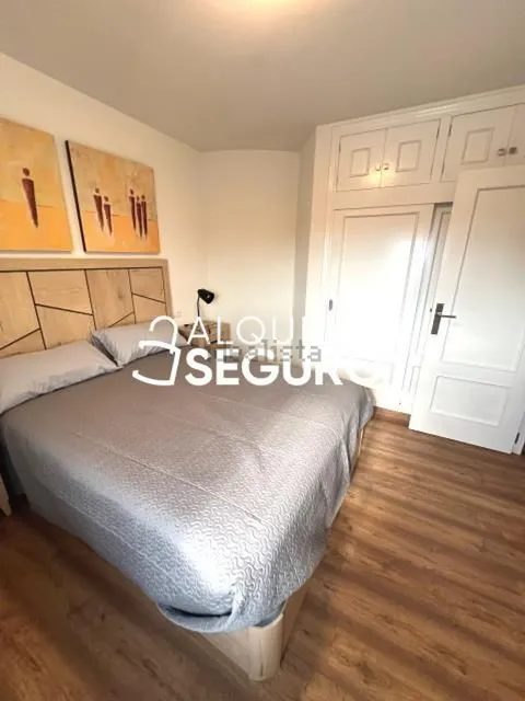 Appartamento 65 m² a Murcia