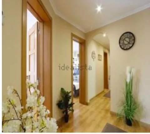 Room for rent, Ourense