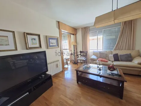 Wohnung 153 m² in Murcia