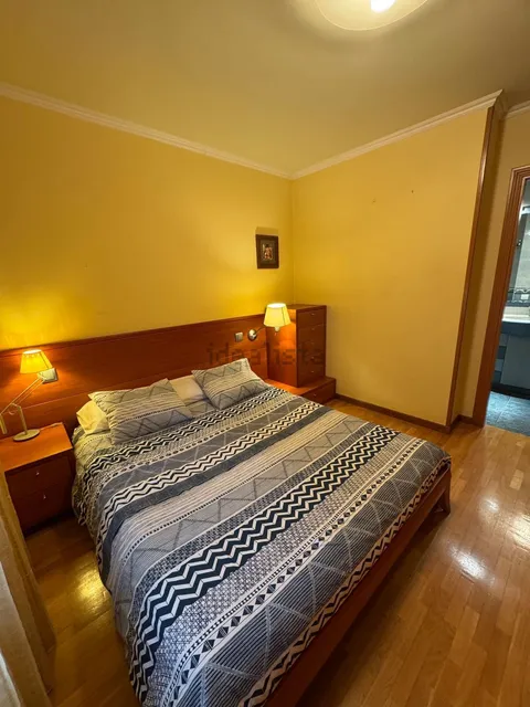 Appartement 55 m² à Burgos